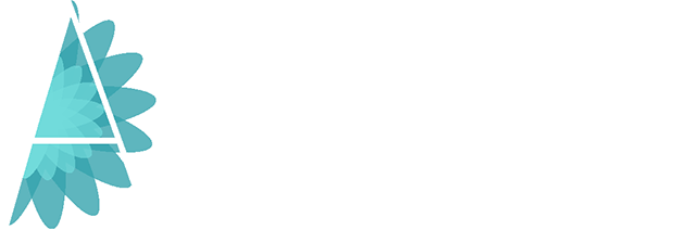 Aragon Prosthodontics Logo